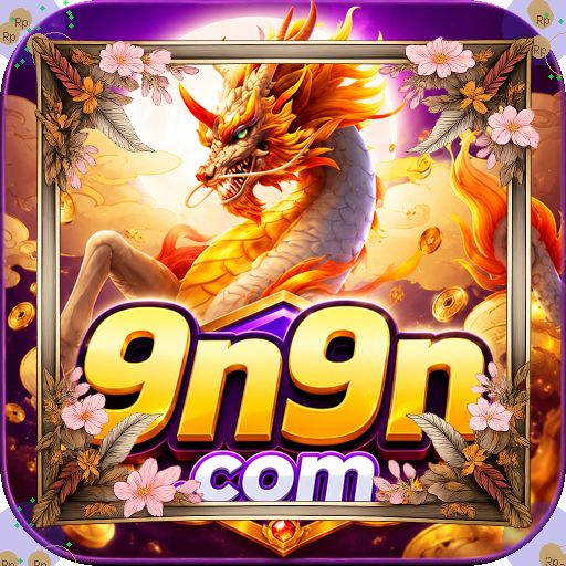 9n9n — galeri pratinjau - APK Resmi