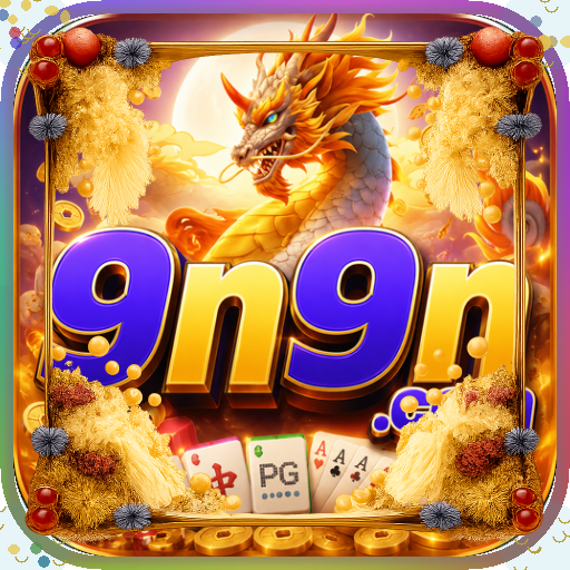 9n9n — galeri pratinjau Resmi APK